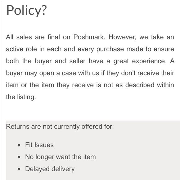 Jessica Simpson Coral heels - Picture 6 of 9